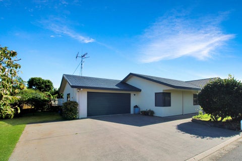 9 Grosvenor Place, Katikati, Katikati