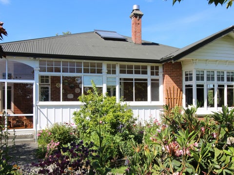 49 Eglinton Street, Winton, Winton