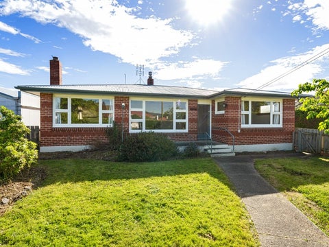 75A Forfar Street, Mosgiel, Mosgiel