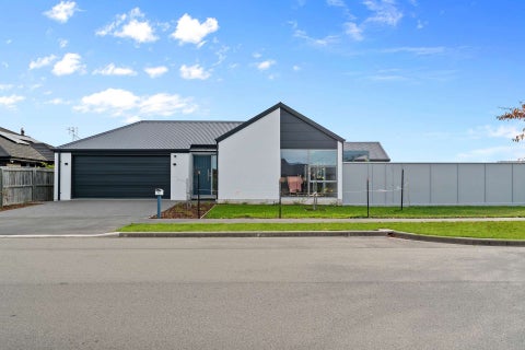 10 Crowder Street, Lincoln, Lincoln
