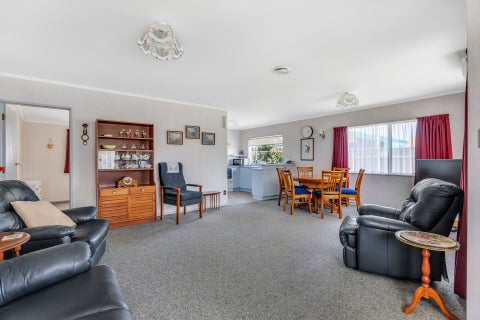 461A Gladstone Road, Te Hapara, Gisborne
