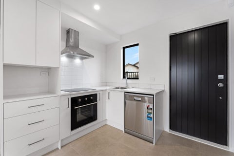 250C Great North Road, Henderson, Auckland