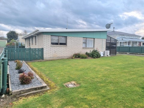 1/10 Oxford ST, Marton, Marton