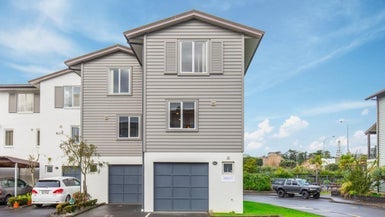 20 Oneroa Road, East Tamaki, Auckland
