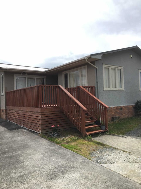87A Maich Road, Manurewa, Auckland