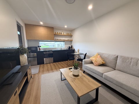 10 Te Awanga Terrace, Te Awanga, Te Awanga