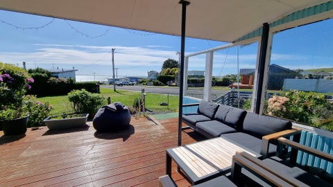 14 Alamein Street, Riverton, Riverton