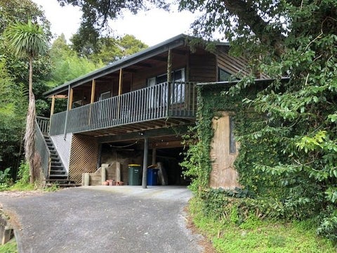 10/179 Mokoia Road, Birkenhead, Auckland
