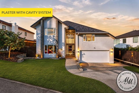 9 Muirlea Drive, Flat Bush, Auckland