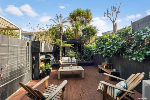 8/42 Sheridan Drive, New Lynn, Auckland