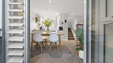 26/2 Western Springs Road, Kingsland, Auckland
