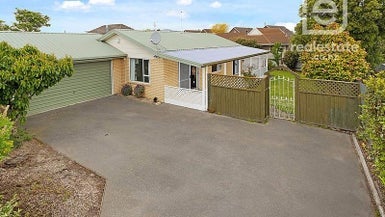 18A Hayton Road, Wigram, Christchurch