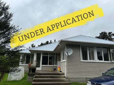 52 De Boer Lane, Mangawhai