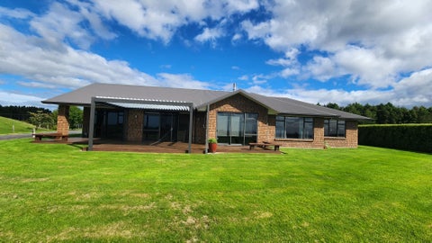 683 Allport Road, Paengaroa, Te Puke