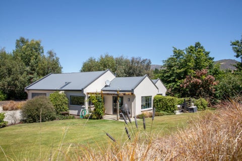133 Pearson Road, Cromwell, Cromwell