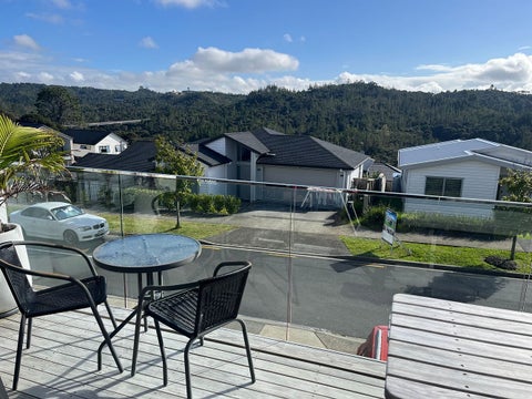 6A Ringi Lane, Orewa, Orewa