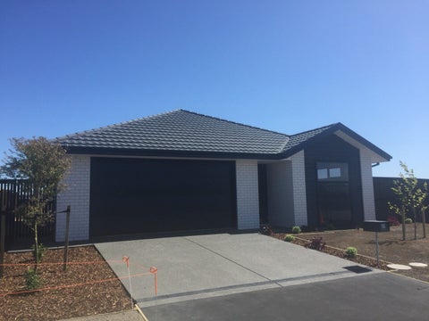 23 Halpin Drive, Lincoln, Lincoln