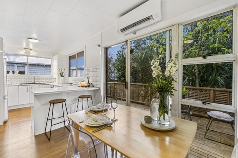 2/91 Paice Avenue, Sandringham, Auckland