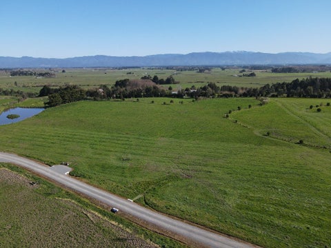 60 Phelps Way, Morison Bush, Greytown