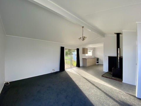 35 Heretaunga Street, Tikipunga, Whangarei