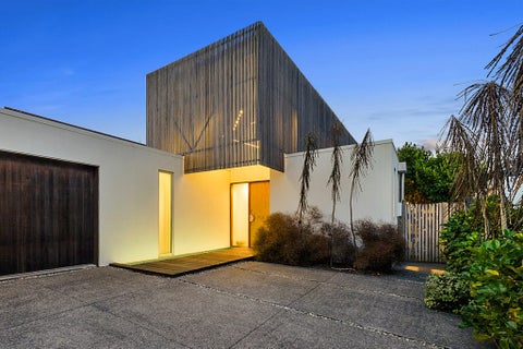 81 Buller Street, New Plymouth, New Plymouth