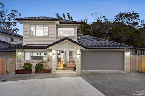 31A Geneva Place, Blockhouse Bay, Auckland