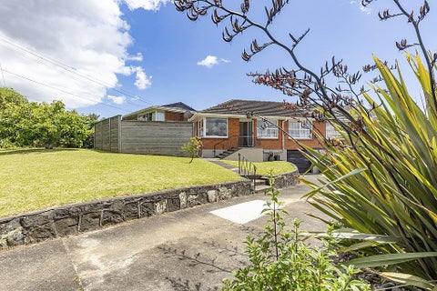 1/15 Currie Avenue, Mount Roskill, Auckland