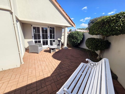 21 Fifth Avenue, Tauranga, Tauranga