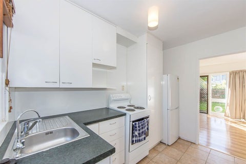 2/1 Glen Road, Browns Bay, Auckland