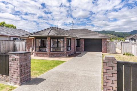 62 Arawhata Road, Paraparaumu