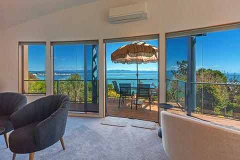 73 Brooklands Road, Atawhai, Nelson