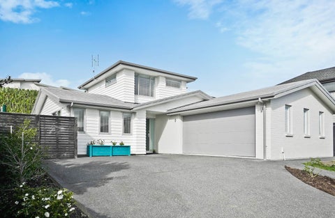 19 Gumdigger Rise, Silverdale, Silverdale