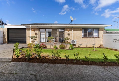 69B Dublin Street, Pukekohe, Pukekohe