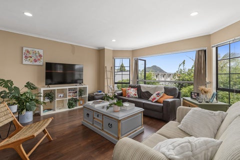 32E Miro Street, Mount Maunganui