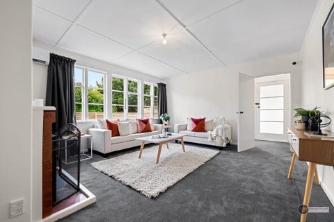 95 Molesworth Street, Taita, Lower Hutt