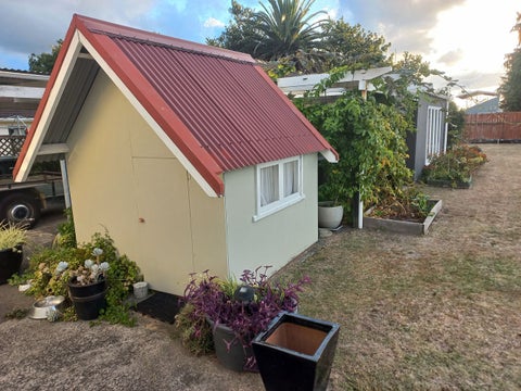 6 Francis Street, Whakatane, Whakatane