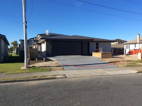 5A Macville Road, Mount Maunganui, Mount Maunganui