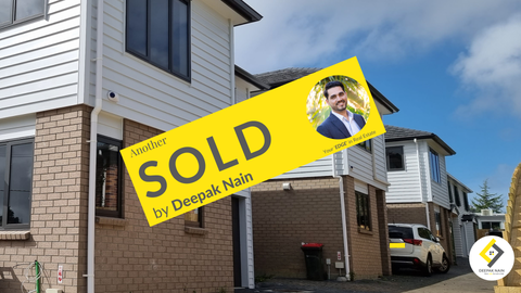 9C Kingdale Road, Henderson, Auckland