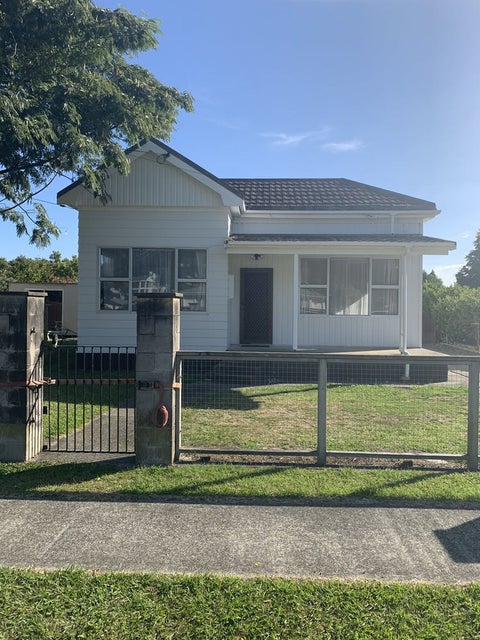9 Terminus Street, Te Aroha, Te Aroha
