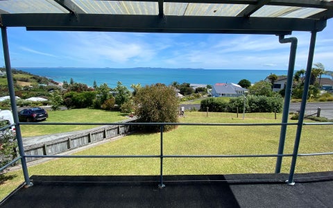 45 SEAVIEW RD, Cable Bay, cable bay