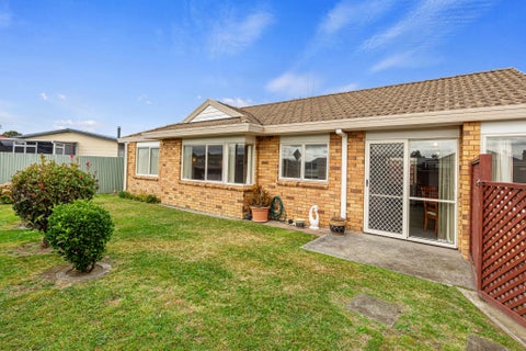 64A Gloucester Road, Mount Maunganui, Mount Maunganui