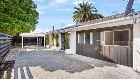 3/10 Ingram Street, Papakura, Papakura