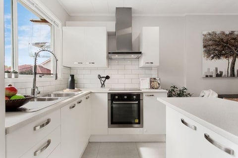 7/7 Kingsway Avenue, Sandringham, Auckland