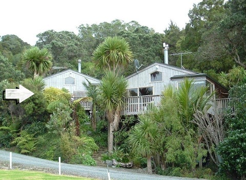 0 Opihi Bay, Port Underwood, Picton