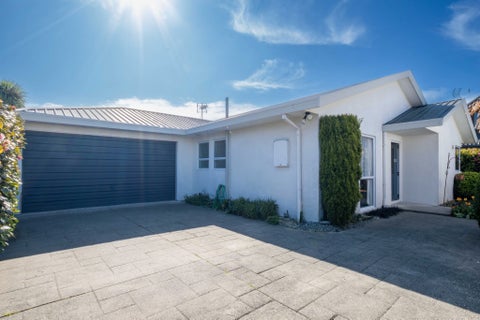 1/30 Westgrove Avenue, Avonhead, Christchurch