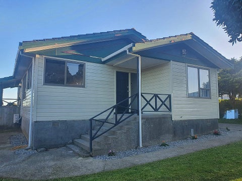 64 Cypress Drive, Maungaraki, Lower Hutt