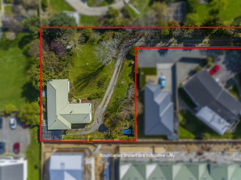 18 Utauta Street, Waikanae, Waikanae