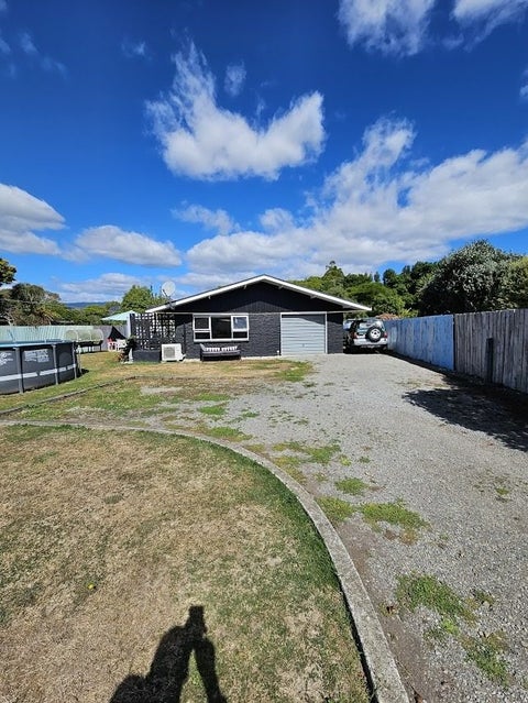 28A Bell Street, Otaki
