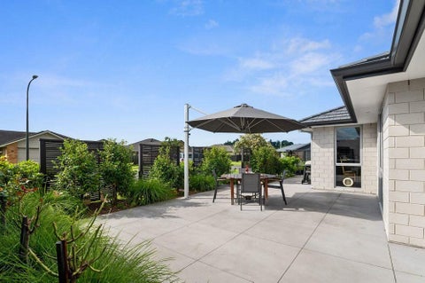 1 Twain Crescent, Owhata, Rotorua
