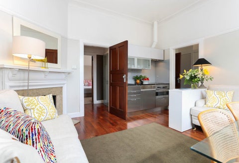 3/2G Cracroft Street, Ōtāhuhu, Auckland
